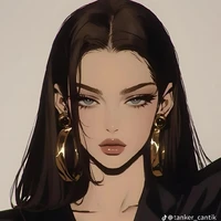 Noreen de Dawson (O.P)