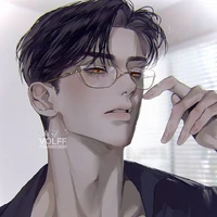 Eiden Lantsov (D.P)