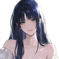 Kiara