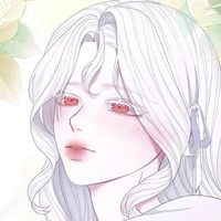 Lilith
