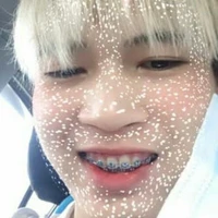 เบล็ก
