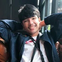 วิน