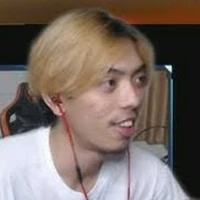 ตังเม