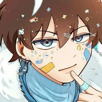 Ice
