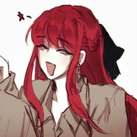 Eve