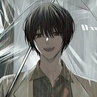 Nagumo-kun ><