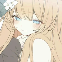 Name (You)