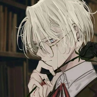 Yoichi [Ayah Name]