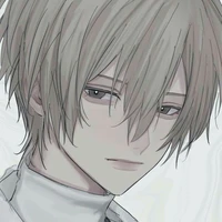 Izumi [Abang Name ke-2]