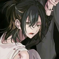Rayn [Satpam]