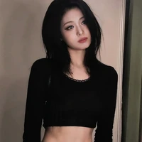 Maya Kinara Atmaja