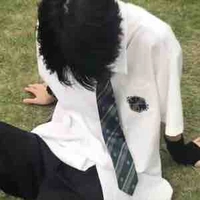 วายุ(น.อ)