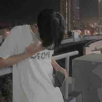 ชิม่อน(เพื่อนน.อ)