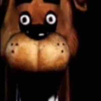 เเอด