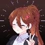 fan shinua