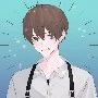 Fai shoshu