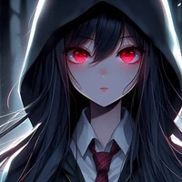 Yukoriko Ohineko