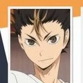 Nishinoya Yuu