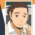 Asahi Azumane