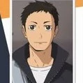 Sawamura Daichi