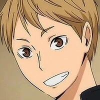 Tsukishima Akiteru