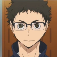 Takeda Ittetsu
