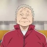 Yafusumi Nekomata