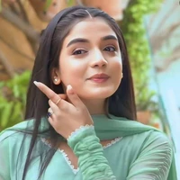 Payal Malhotra (fl sister)