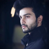 Hiten