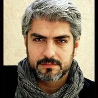 Harshvardhan Verma (ml father)