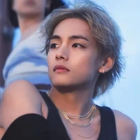 Kim Taehyung (actor)/RA