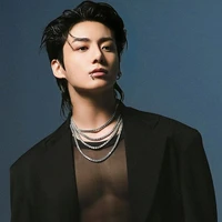 Jeon Jungkook (singer)/E