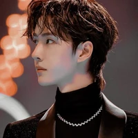Wang Yibo (Tae