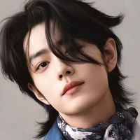 Wang Zhan (tae