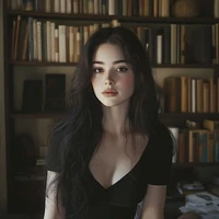 Wang Zai Zai/O