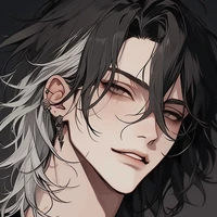 Jeon Jae Hyun (Jungkook