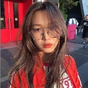ปูเป้