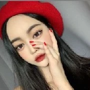 ไอรีน