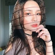 สิตา