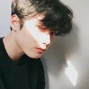 ไนท์