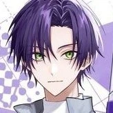 คุโรยามะ เท็ตสึยะ
