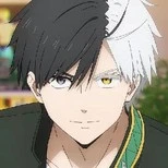 ฮารุกะ ซากุระ
