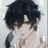 โดมิน(เพื่อนนางเอก)