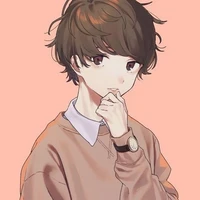 gabriel