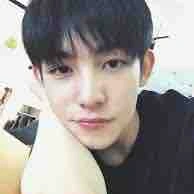 เหลียน(นอ.ผู้ถูกดูด)