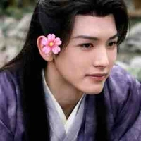 ผกา(นอ.+เทพีบุปผา)