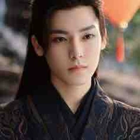 ต้าเหนิง(พอ.+เทพแห่งความตาย)