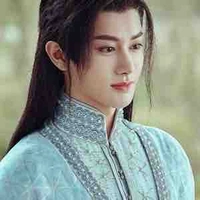 หลิง(เพื่อน นอ.+เทพีสายลม)