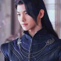 ถิงถิง(เพื่อน นอ.+เทพีสายน้ำ)