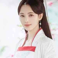 เพ่ย(แม่ นอ.)